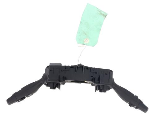 Used Steering column stalk Steering column stalk HYUNDAI i20 III (BC3, BI3) 1.0 T-GDI hybrid 48V (101 hp) 29744570 29744570