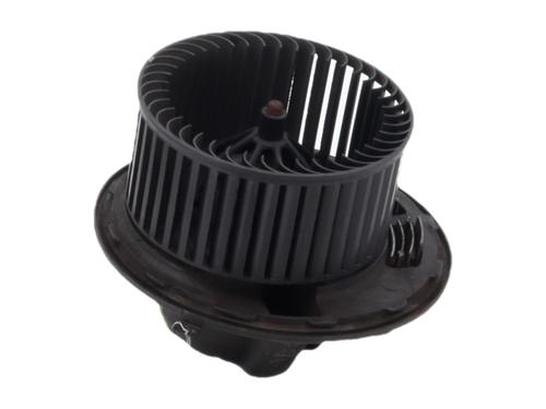 heater-blower-motor-bmw-3-e90-2004-2005-2006-2007-2008-2009-2010-2011-2012-40093413 main image