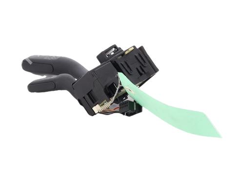 switch-audi-a3-sportback-8pa-2004-2005-2006-2007-2008-2009-2010-2011-2012-2013-2014-2015-34224484 main image