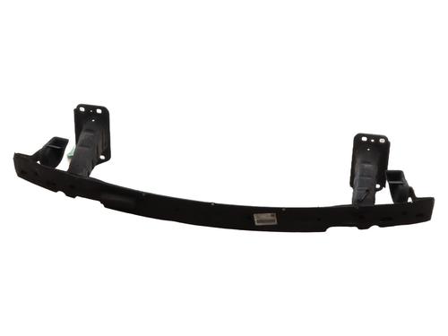 Front bumper reinforcement BMW 1 (E87) 118 d | BP27352798C109 