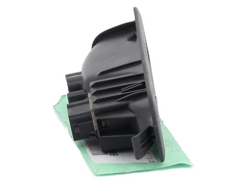 Used Right rear window switch Right rear window switch RENAULT MODUS / GRAND MODUS (F/JP0_) 1.5 dCi (FP0D, JP0D) (82 hp) 28570717 28570717
