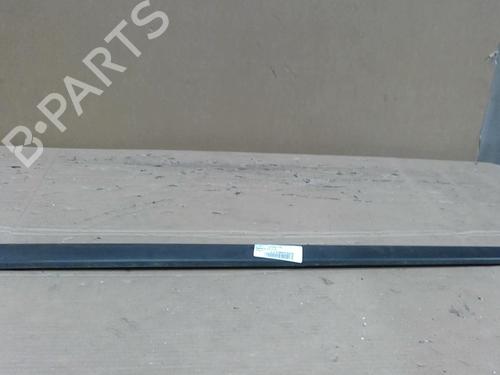 door-moulding-trim-citroen-c3-i-fc_-fn_-2002-2003-2004-2005-2006-2007-2008-2009-2010-2011-2012-2013-30489820 main image