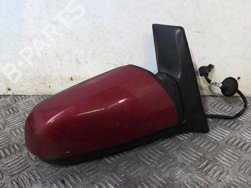 Used Right mirror Right mirror 22002090 22002090