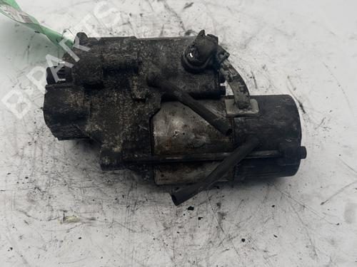 Used Starter Starter LAND ROVER FREELANDER 2 (L359) 2.2 SD4 4x4 (190 hp) 33708877 33708877