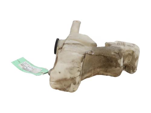 Windscreen washer tank JAGUAR X-TYPE I (X400) 2.0 D | BP21728276C113 