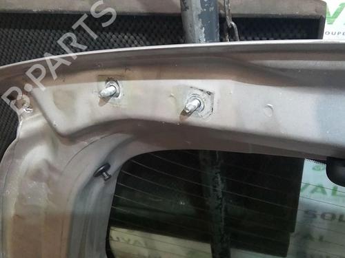 Tailgate FORD KA (RU8) 1.3 TDCi | BP20362079C6 