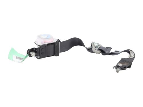 Sikkerhedssele bag venstre HONDA CIVIC VIII Hatchback (FN, FK) 1.4 (FK1) (83 hp) 32307039