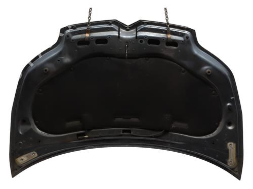 Hood CITROËN C4 I (LC_) 1.6 HDi | BP30501656C1