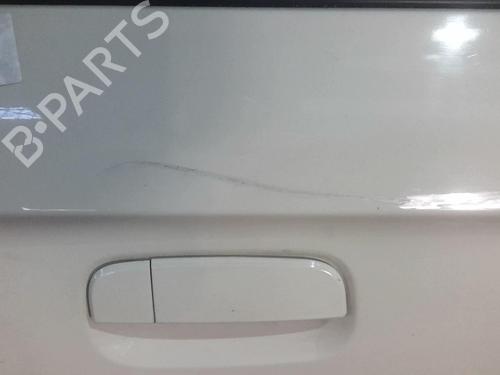 Used Right front door Right front door KIA SOUL I (AM) 1.6 CRDi 115 (115 hp) 20366234 20366234