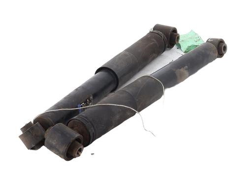 Right rear shock absorber RENAULT KOLEOS I (HY_) 2.0 dCi (HY0K) | BP21728319M19 