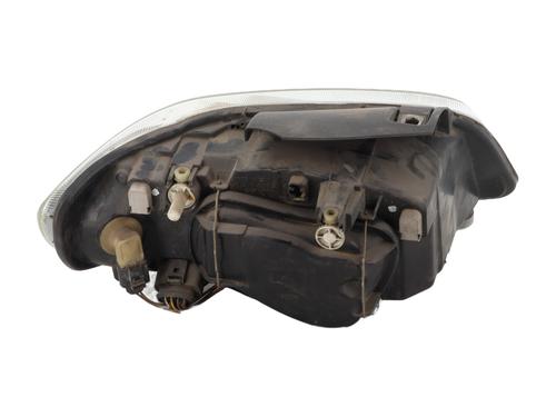 Left headlight SEAT CORDOBA (6K1, 6K2) 1.9 TDI | BP22001699C28 