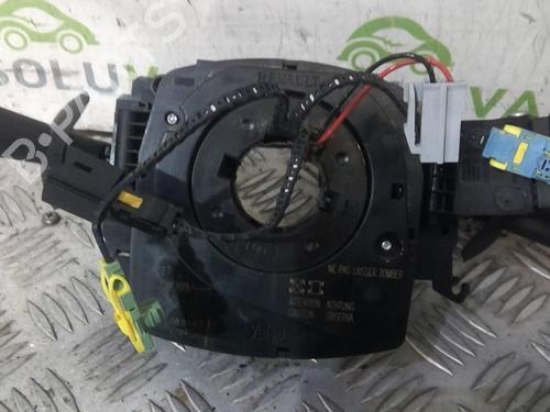 Ratstangsstang RENAULT ESPACE IV (JK0/1_) 2.0 (JK0A, JK1D, JK0N) (170 hp) 21728143