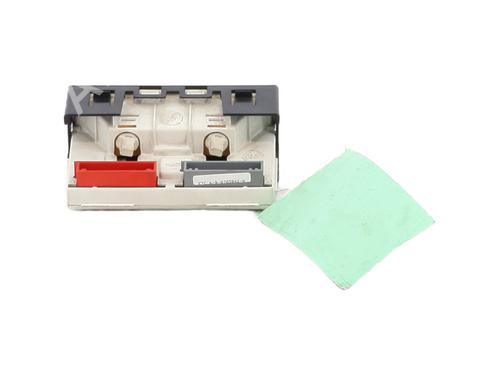 Display monitor RENAULT CLIO II (BB_, CB_) 1.2 (BB0A, BB0F, BB10, BB1K, BB28, BB2D, BB2H, CB0A,... | BP30604605C48