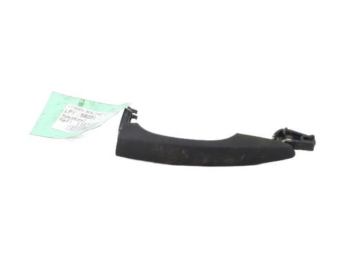 exterior-handle-citroen-berlingo-box-bodympv-k9-2018-31910701 main image