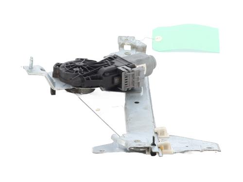rear-left-window-mechanism-citroen-c3-ii-sc_-2009-33220737 main image