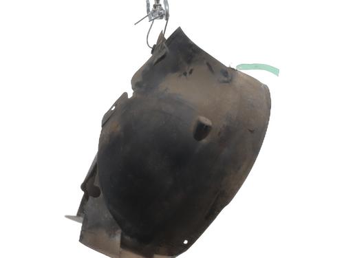 Wheel arch PEUGEOT 206 Hatchback (2A/C) 1.4 HDi eco 70 | BP28429825C56 