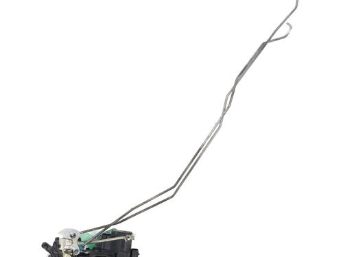 Rear right lock CHEVROLET AVEO / KALOS Hatchback (T250, T255) 1.2 | BP29600254C99 