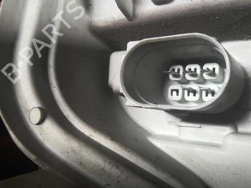Left taillight AUDI A3 (8P1) 2.0 TDI 16V | BP22003006C34 