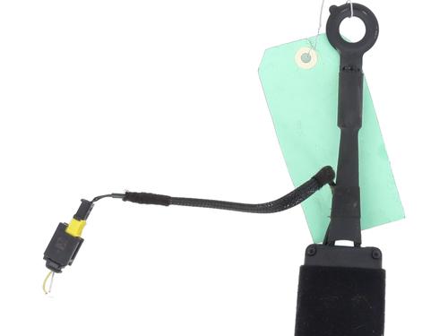 Seat buckle PEUGEOT 208 II (UB_, UP_, UW_, UJ_) 1.5 BlueHDI 100 | BP28304848I32 