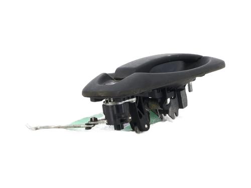 front-left-exterior-door-handle-fiat-doblo-cargo-263_-2010-31716149 main image