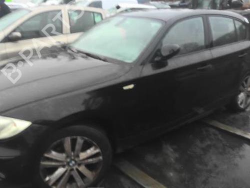 Right headlight BMW 1 (E87) 118 d | BP33472499C29 - Image 16