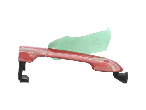 front-left-exterior-door-handle-kia-rio-iii-ub-2011-2012-2013-2014-2015-2016-2017-31878676 main image