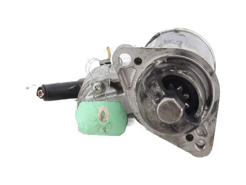 Starter SUZUKI SWIFT IV (FZ, NZ) 1.2 (AZH412, ZC72S) | BP25136807M8 - Image 2