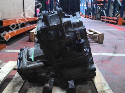 Used Gearbox Gearbox 31166518 31166518