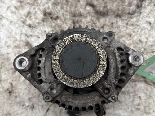 Used Alternator Alternator 39425476 39425476