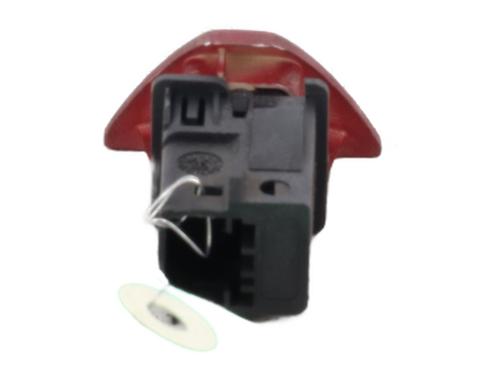 Warning switch PEUGEOT 307 Break (3E) 1.6 16V | BP25010273I22  - Image 5