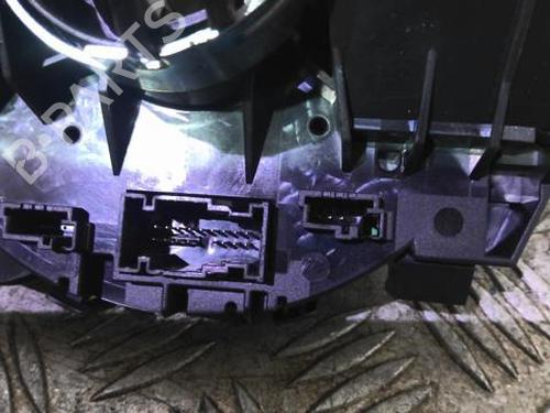 Steering column stalk OPEL GRANDLAND X Van 1.5 (75) | BP21777878I23 - Image 6