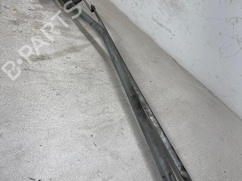 Used Front wiper motor Front wiper motor CITROËN C4 II (NC_) 1.6 HDi 90 (92 hp) 35939309 35939309