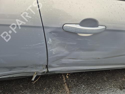 Climate control FORD FOCUS III 1.0 EcoBoost | BP32689385I5  - Image 15