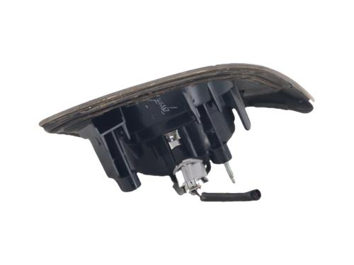 Left tailgate light MAZDA 3 (BK) 1.6 (BK14) | BP39519453C79 - Image 5