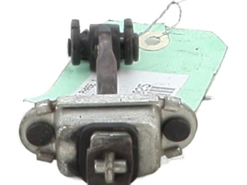 Hinge/Door check strap FORD FIESTA V (JH_, JD_) 1.3 | BP28160072C146 