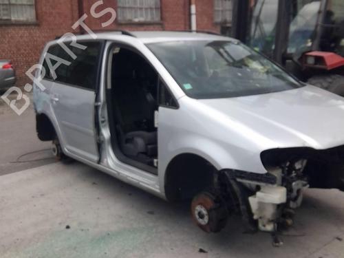 Switch VW TOURAN (1T1, 1T2) 2.0 TDI 16V | BP21816769I30 