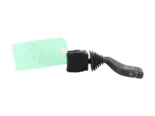 Steering column stalk OPEL CORSA C (X01) 1.2 (F08, F68) | BP38002423I23 - Image 3