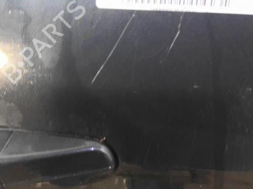 Left rear door FORD FOCUS II Turnier (DA_, FFS, DS) 1.6 TDCi | BP20365721C4 