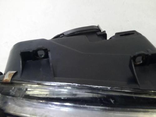 Lyskaster venstre VW BORA I (1J2) 1.9 SDI | BP20366926C28 