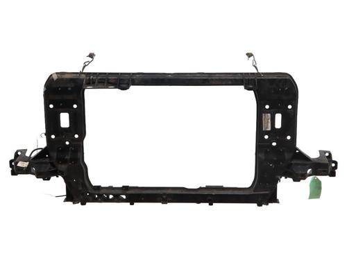 Używane Pas przedni HYUNDAI ix35 (LM, EL, ELH) 1.7 CRDi (116 hp) 30948995