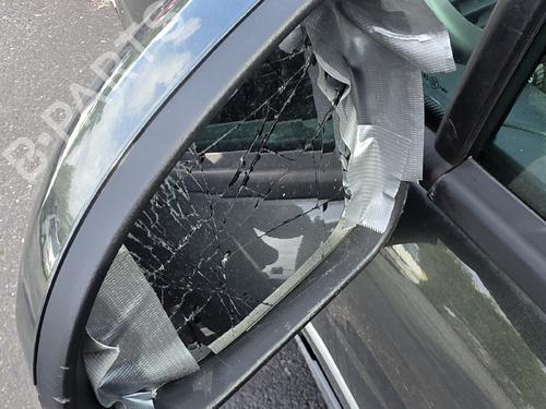 Front right panel PEUGEOT 207 SW (WK_) 1.6 HDi | BP38167169C59 - Image 10