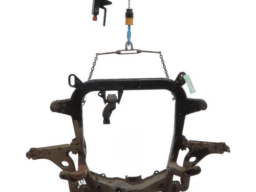 Used Subframe Subframe OPEL ASTRA H (A04) 1.4 (L48) (90 hp) 31179376 31179376