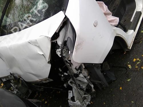 Devioluci RENAULT TRAFIC III Bus (JG_) 1.6 dCi 125 (JGMH) | BP29961403I23 - Image 47