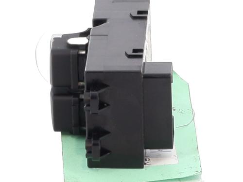 Left front window switch KIA PRO CEE'D (JD) 1.0 T-GDI | BP33472447I27 - Image 6