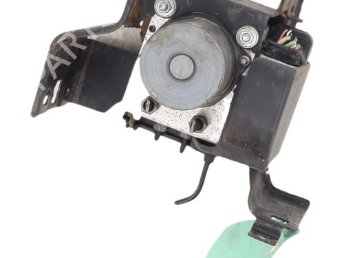 ABS pump PEUGEOT PARTNER Tepee 1.6 BlueHDi 120 | BP37450896M43 - Image 3