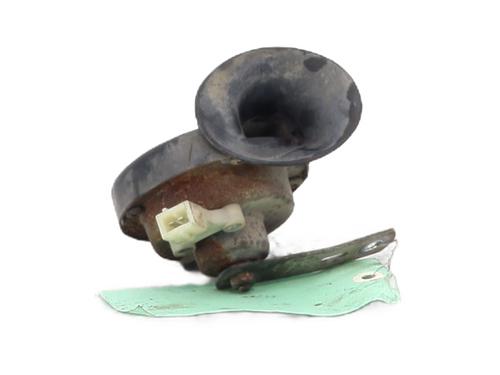 horn-renault-megane-iii-hatchback-bz01_-b3_-2008-30492364 main image