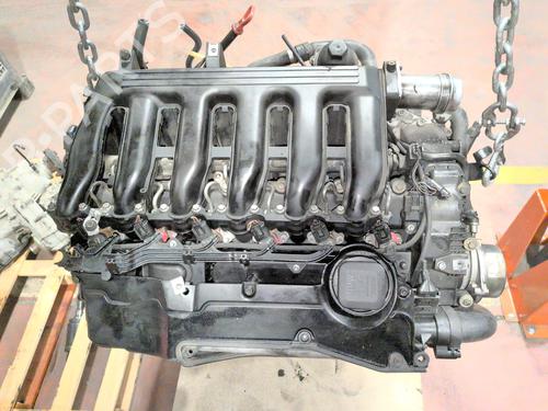 Engine BMW X5 (E53) 3.0 d | BP34203497M1  - Image 7