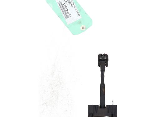 Used Hinge/Door check strap VOLVO V50 (545) 2.0 D (136 hp) 26135537