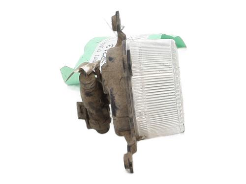 Right tailgate light CITROËN AMI (9A_) Electric (9AZ2CA) | BP29341903C80 