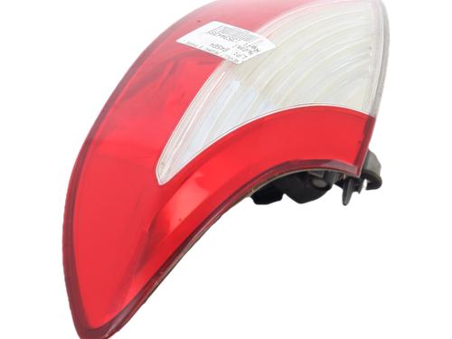 right-taillight-renault-megane-iii-hatchback-bz01_-b3_-2008-40467162 main image